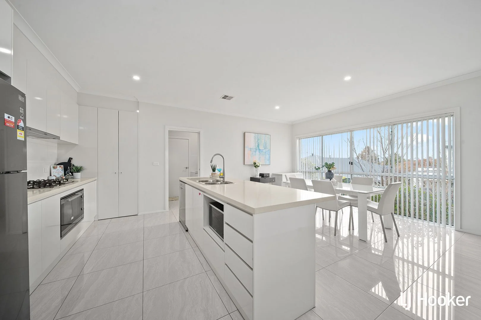 Additional image 6 of 71 Coaldrake Avenue, Denman Prospect ACT 2611