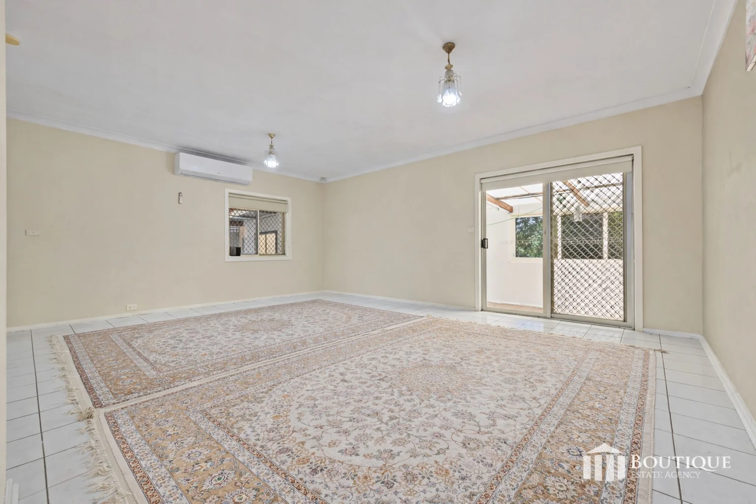 Additional image 8 of 7 Spring Street, Doveton VIC 3177