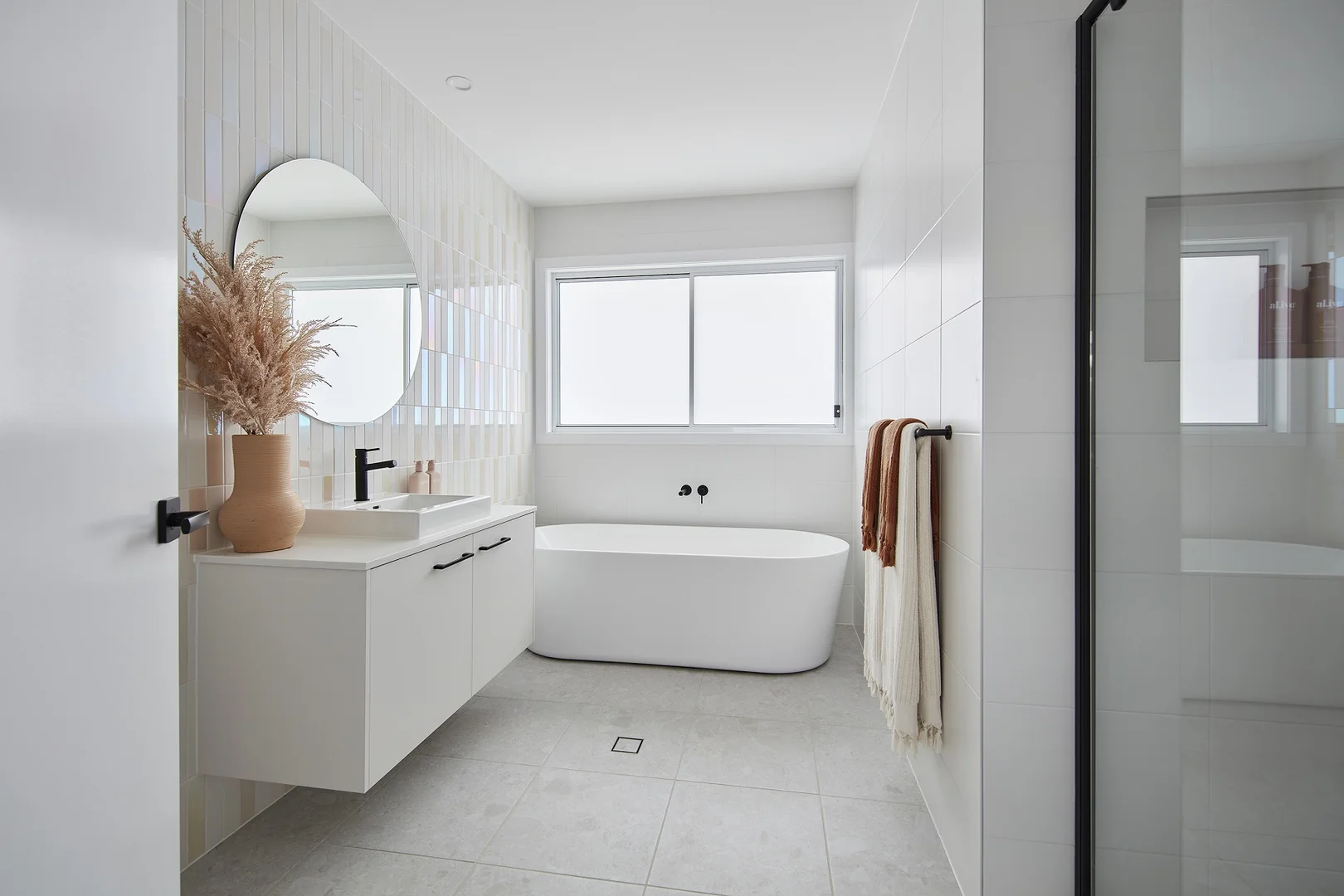 Additional image 11 of 53 Camden Valley Way, Catherine Field NSW 2557