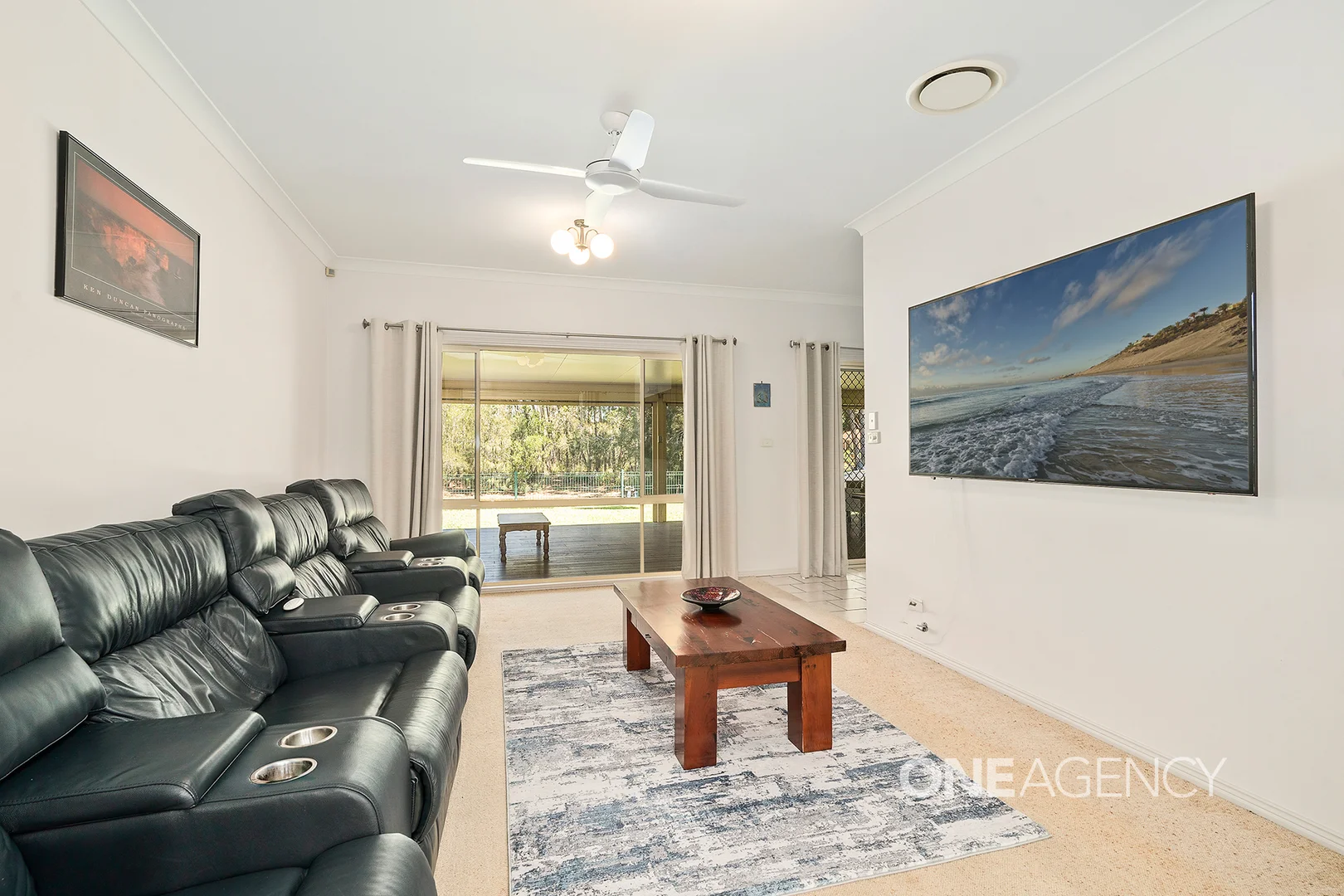 Additional image 6 of 8 Panorama Road, St Georges Basin NSW 2540