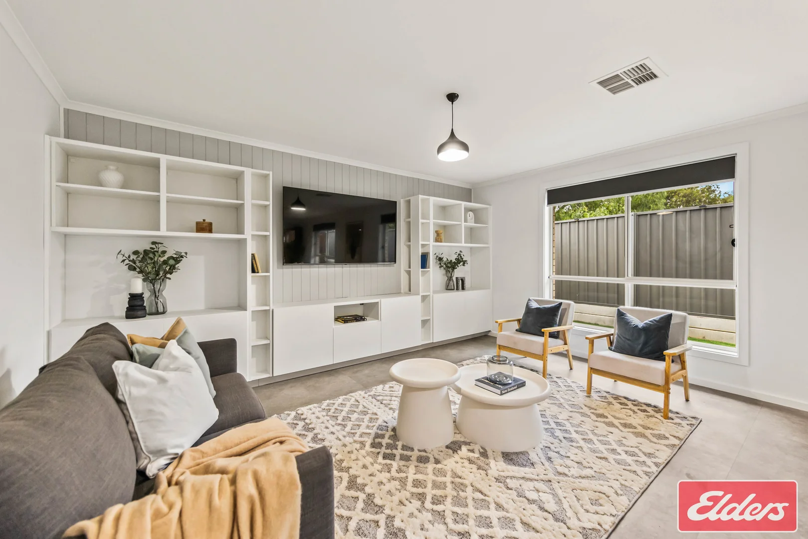 Additional image 24 of 13/80A Murray Road, Willaston SA 5118