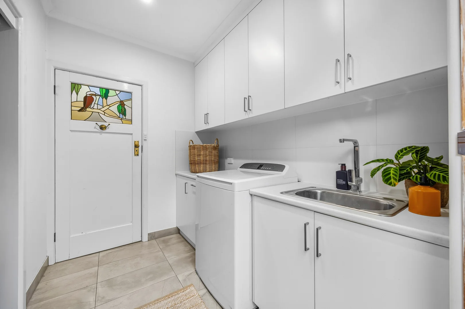 Additional image 19 of 307 MacArthur Street, Soldiers Hill VIC 3350