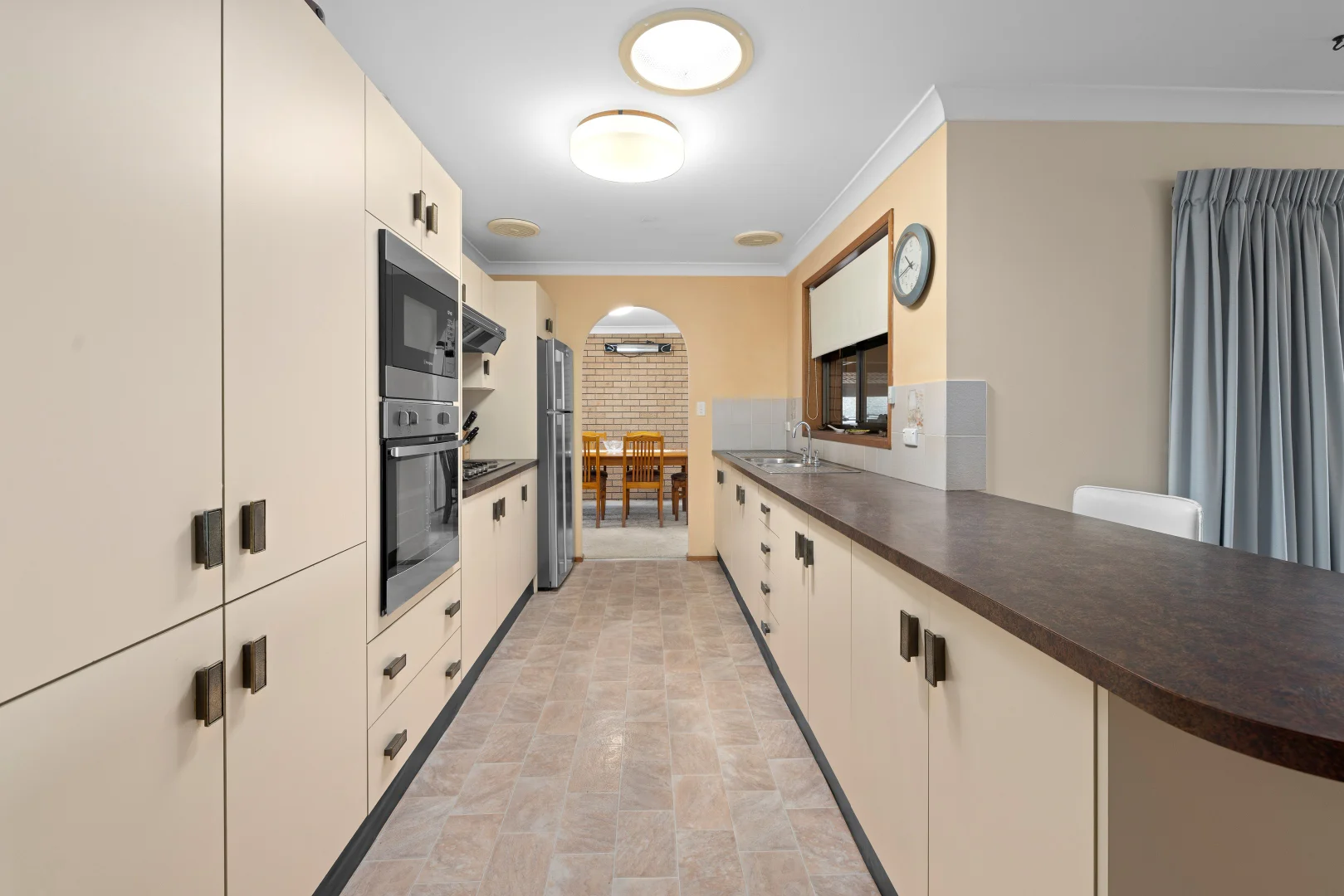 Additional image 16 of 22 Petken Drive, Taree NSW 2430