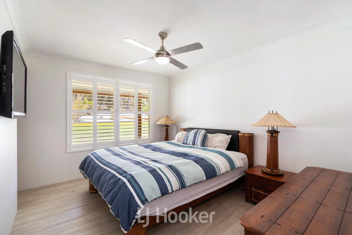 Additional image 20 of 2210 Jindong-Treeton Road, Rosa Brook WA 6285