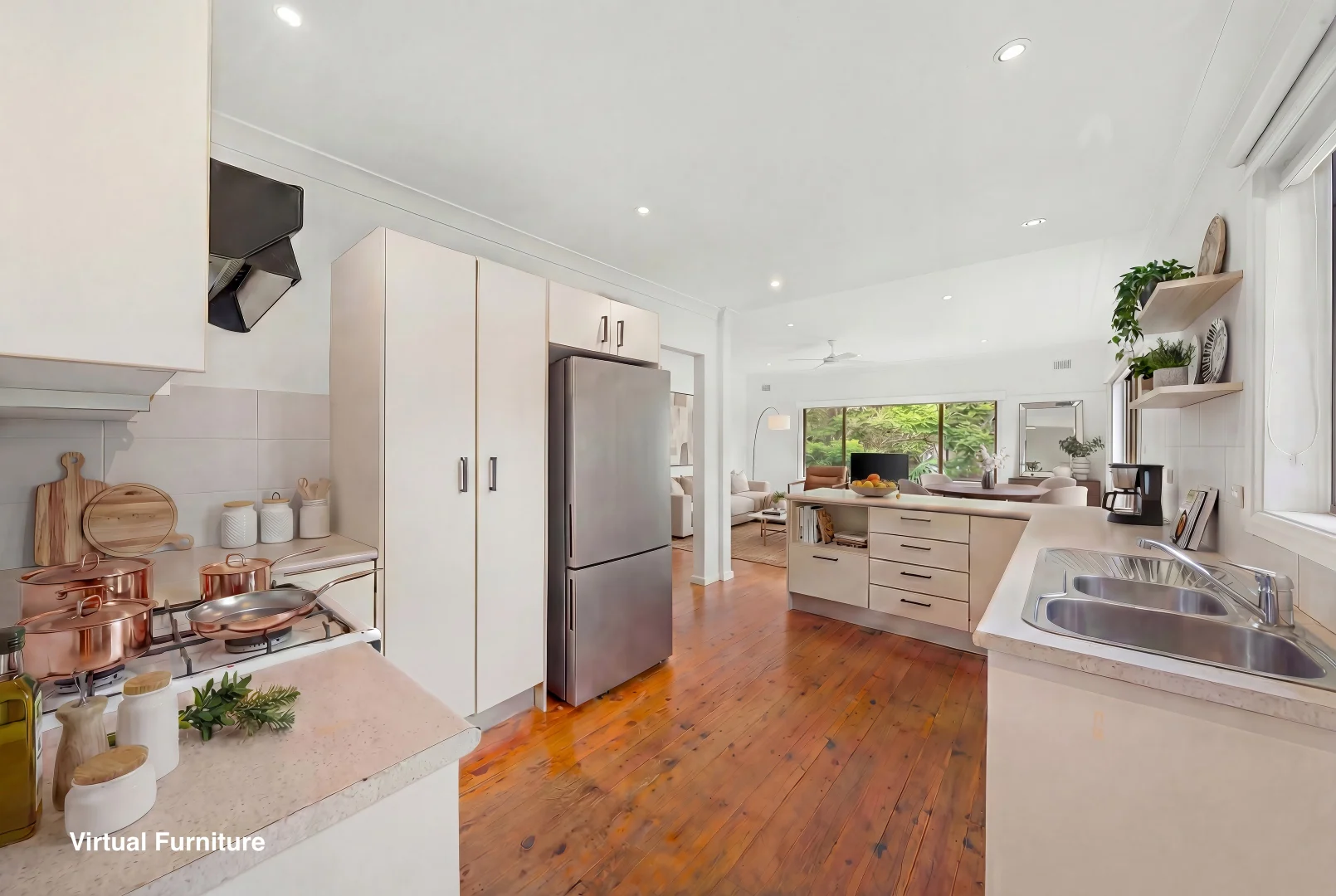 Additional image 4 of 36 George Street, Avalon Beach NSW 2107