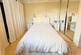 Additional image 17 of Neptune Court, Gunwharf Quays, Portsmouth