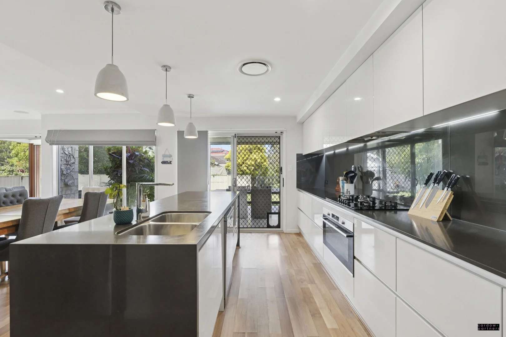 Additional image 9 of 16 Lake Court, Urunga NSW 2455