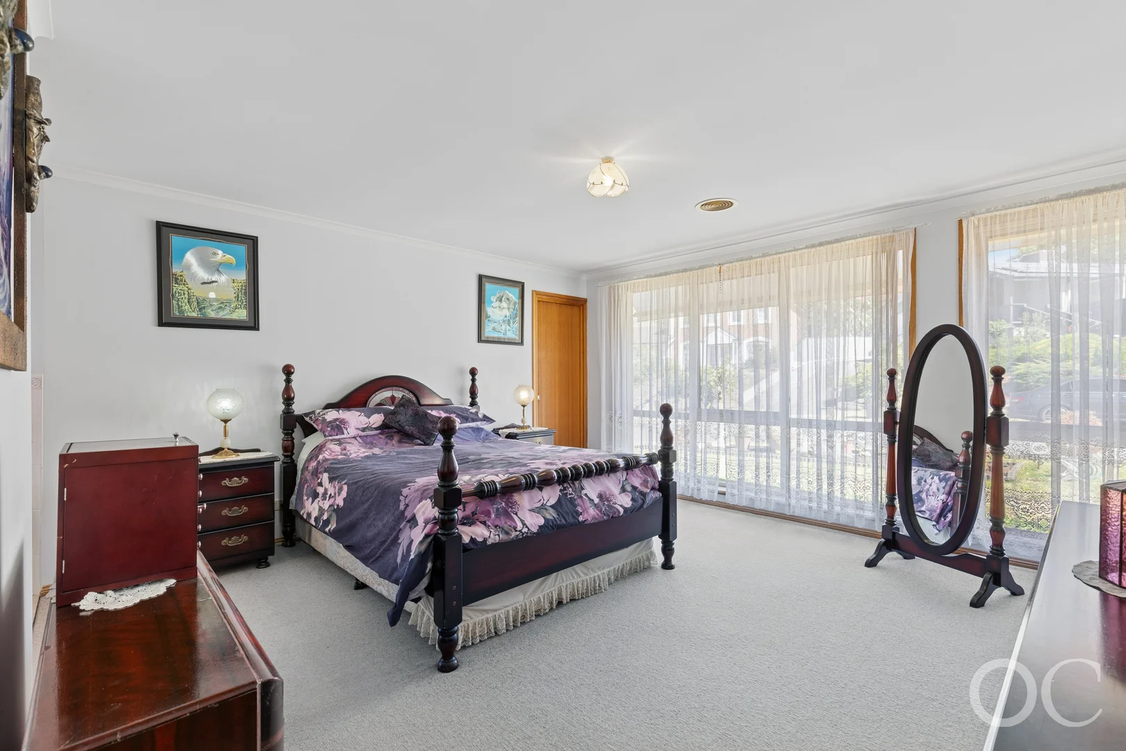 Additional image 8 of 19 St Helena Street, Flagstaff Hill SA 5159