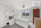 Additional image 12 of Carlton House, Algers Road, Loughton