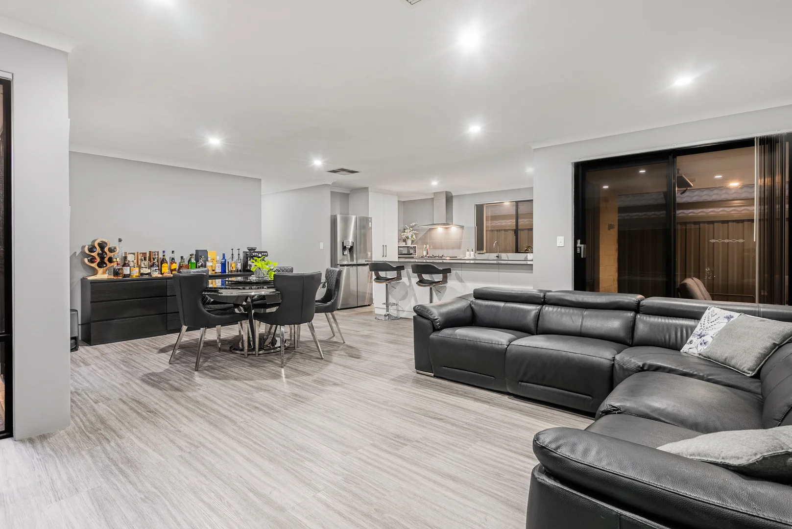 Additional image 13 of 14 Cosmic Rise, Landsdale WA 6065