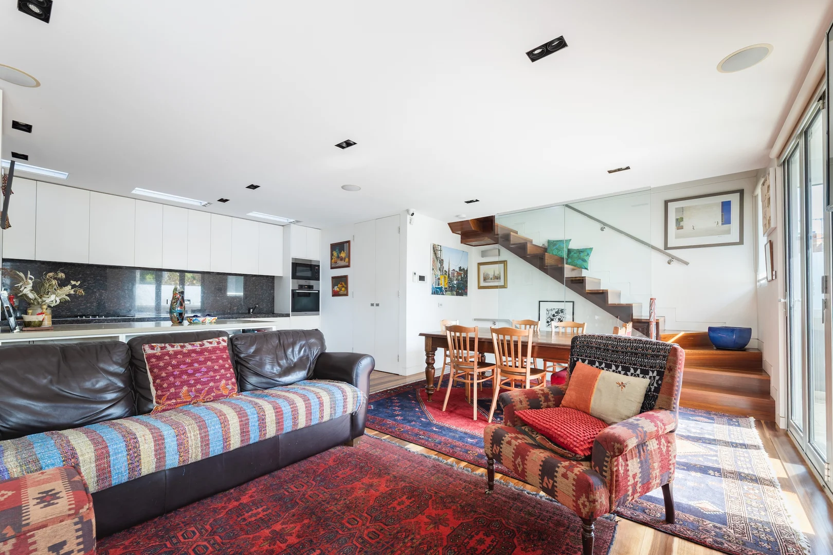 Additional image 5 of 5 Kulin Place, Carlton VIC 3053