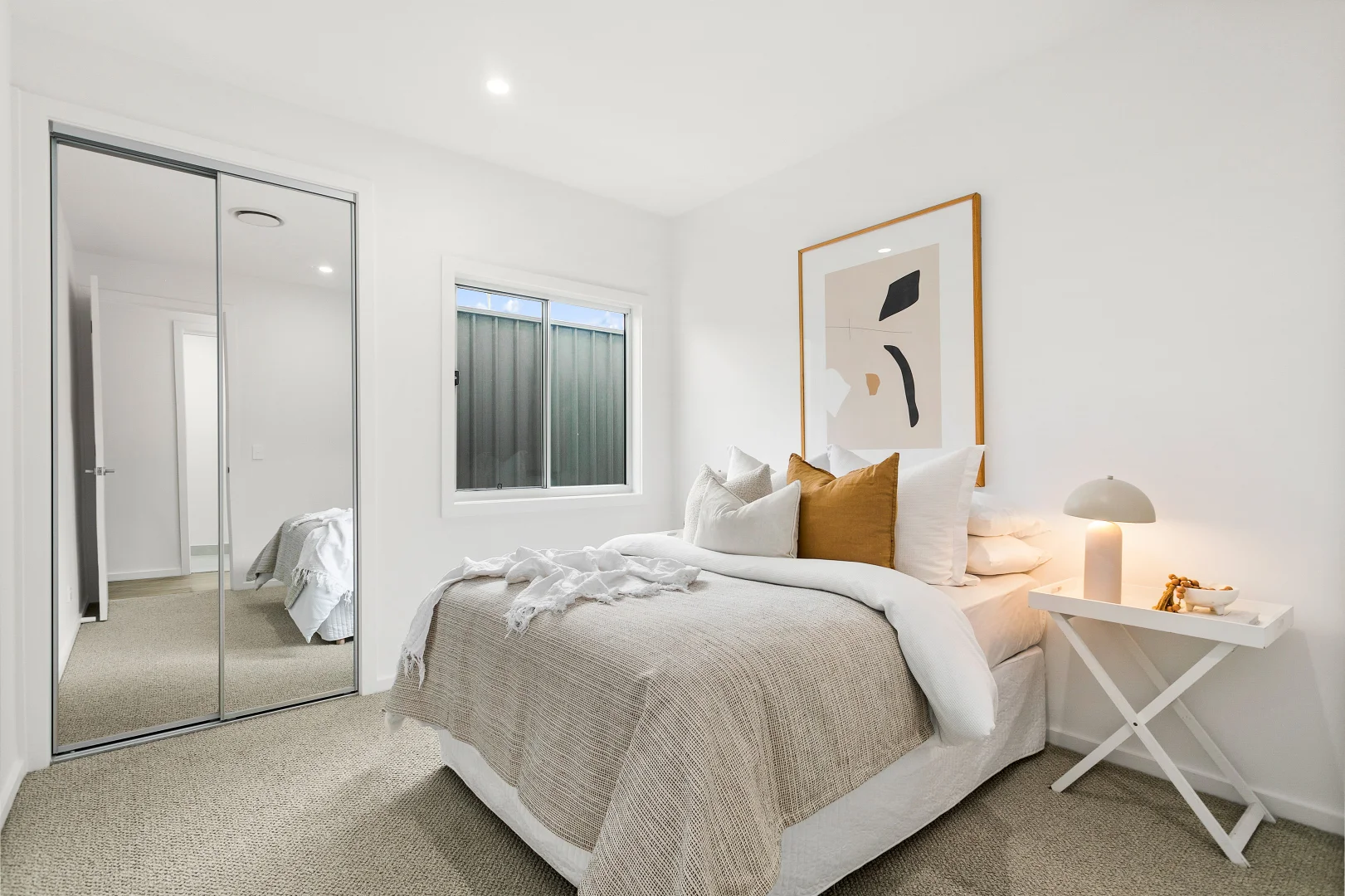 Additional image 7 of 65 Jersey Avenue, Tullimbar NSW 2527