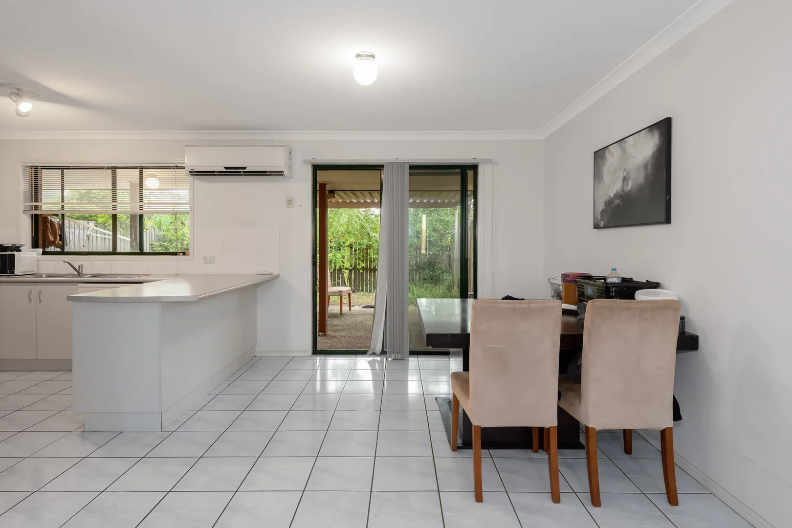 Additional image 6 of 25/1 Koala Town Road, Upper Coomera QLD 4209