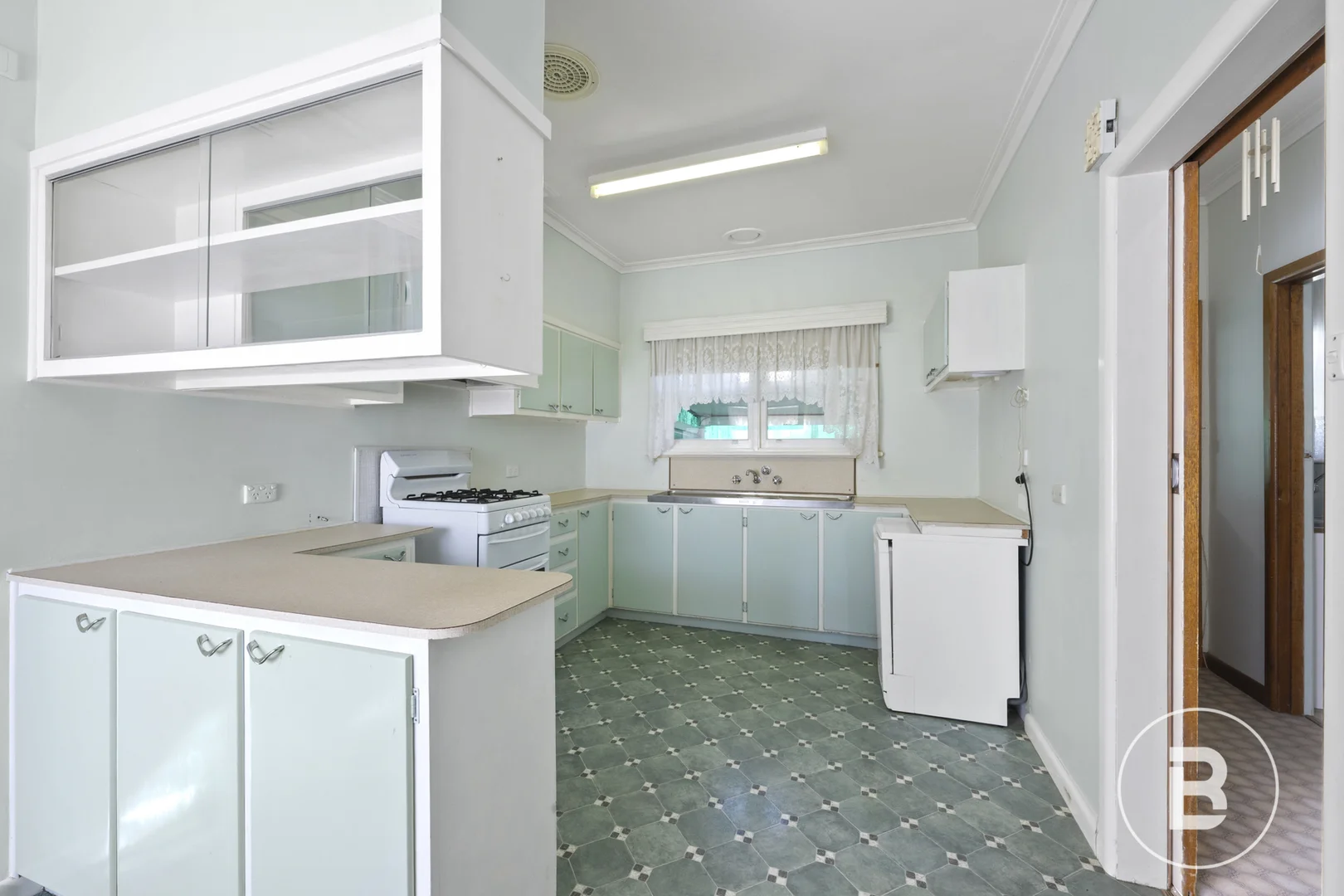Additional image 4 of 7 Primrose Street, Maryborough VIC 3465