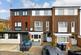 Additional image 2 of Church Close, Loughton, Essex