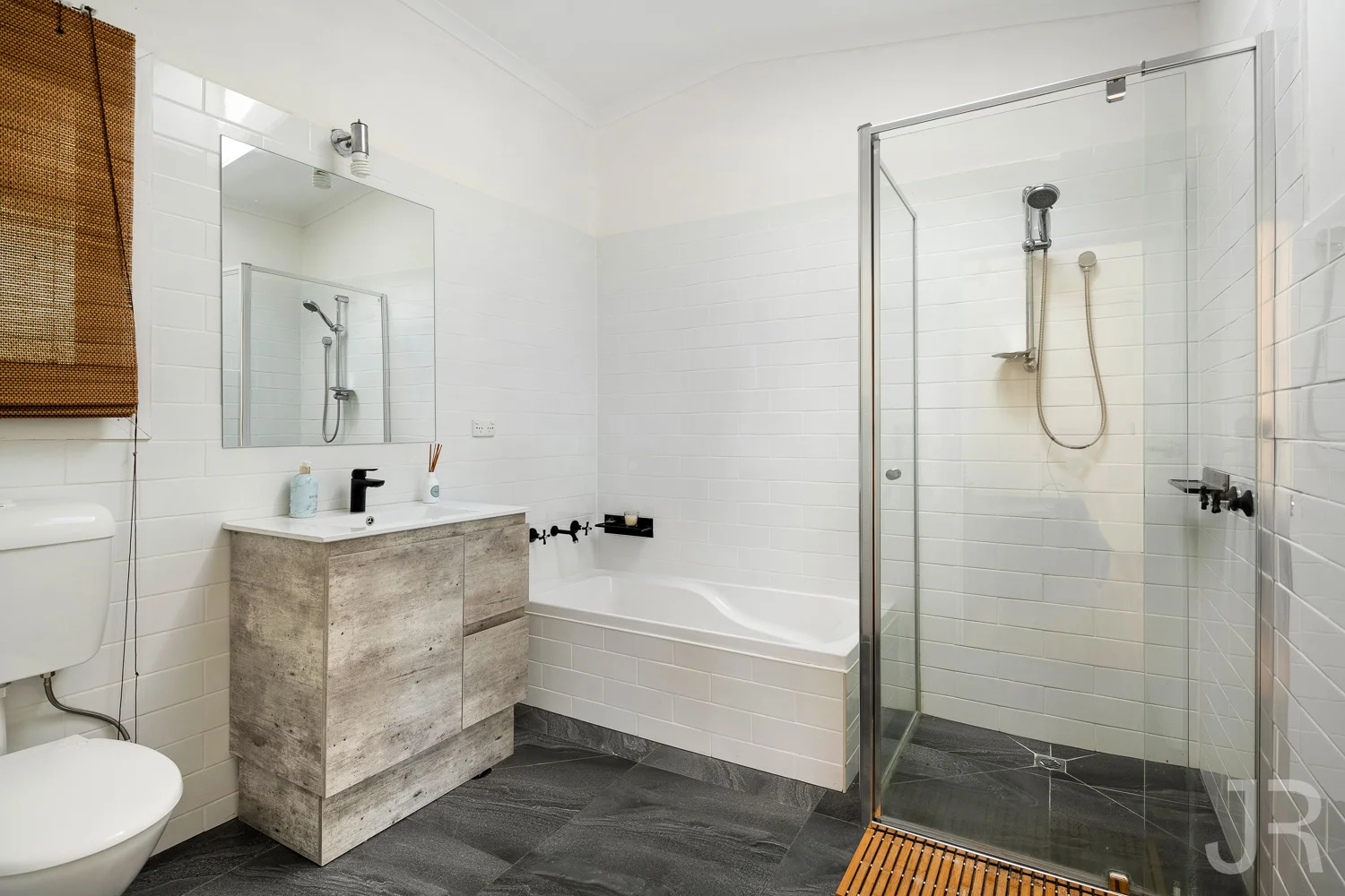 Additional image 14 of 73 Lewis Road, Beaconsfield Upper VIC 3808