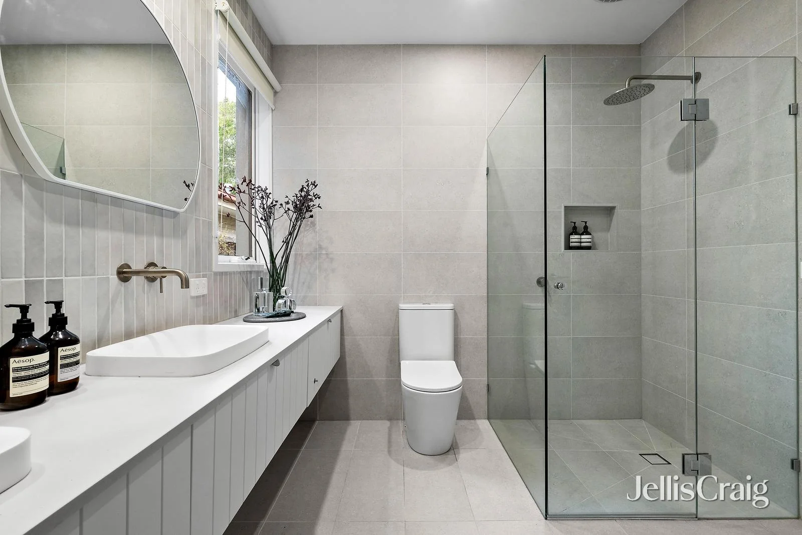 Additional image 11 of 47B Milton Street, Elwood VIC 3184