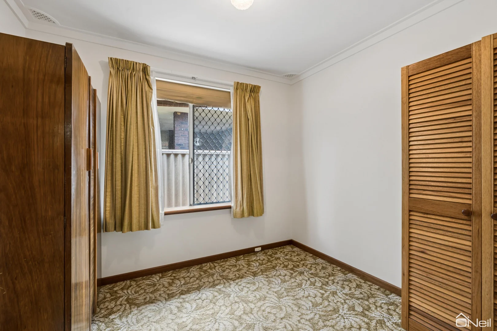 Additional image 16 of 50 Ward Crescent, Kelmscott WA 6111