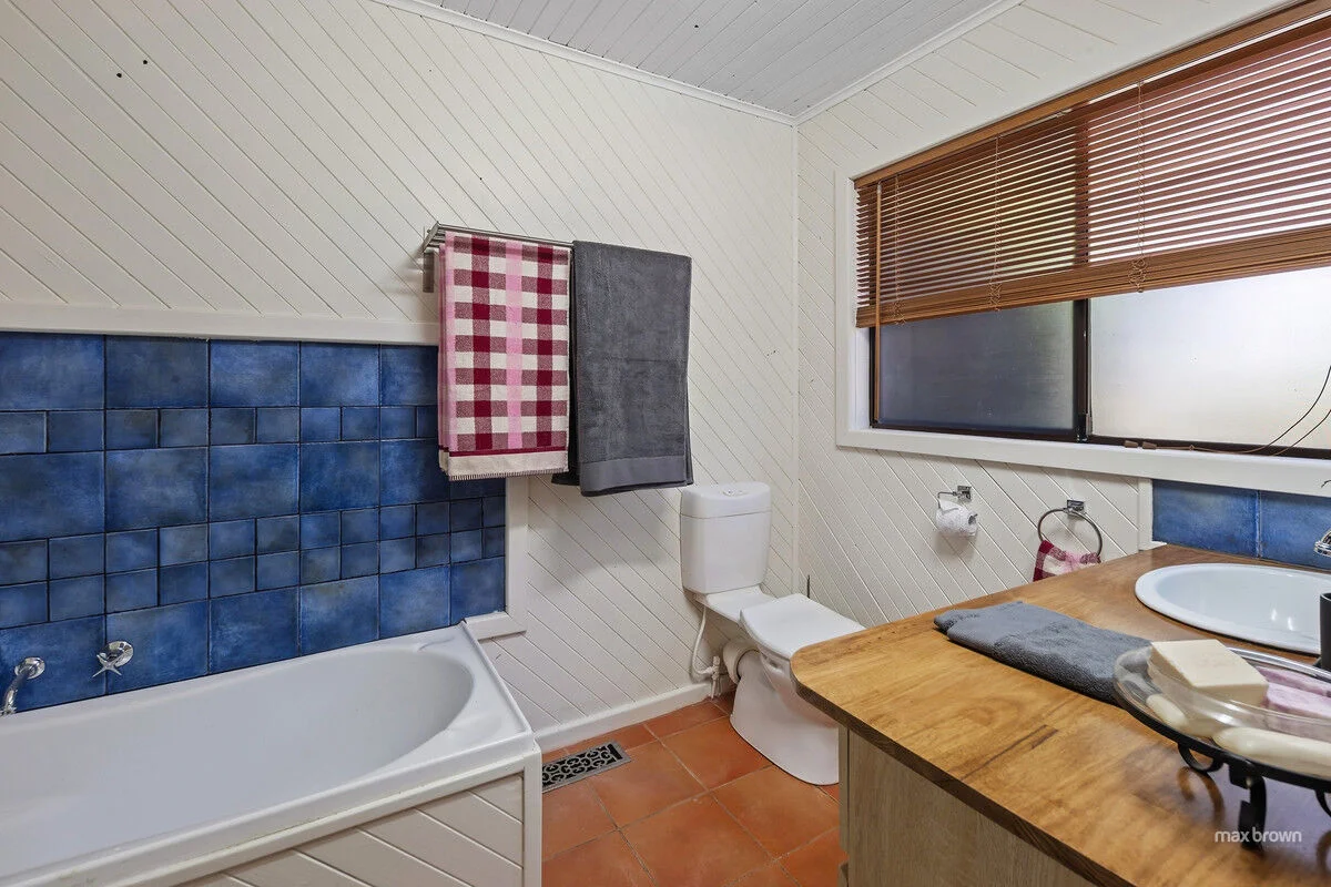 Additional image 11 of 25 Raleigh Street, Seville VIC 3139