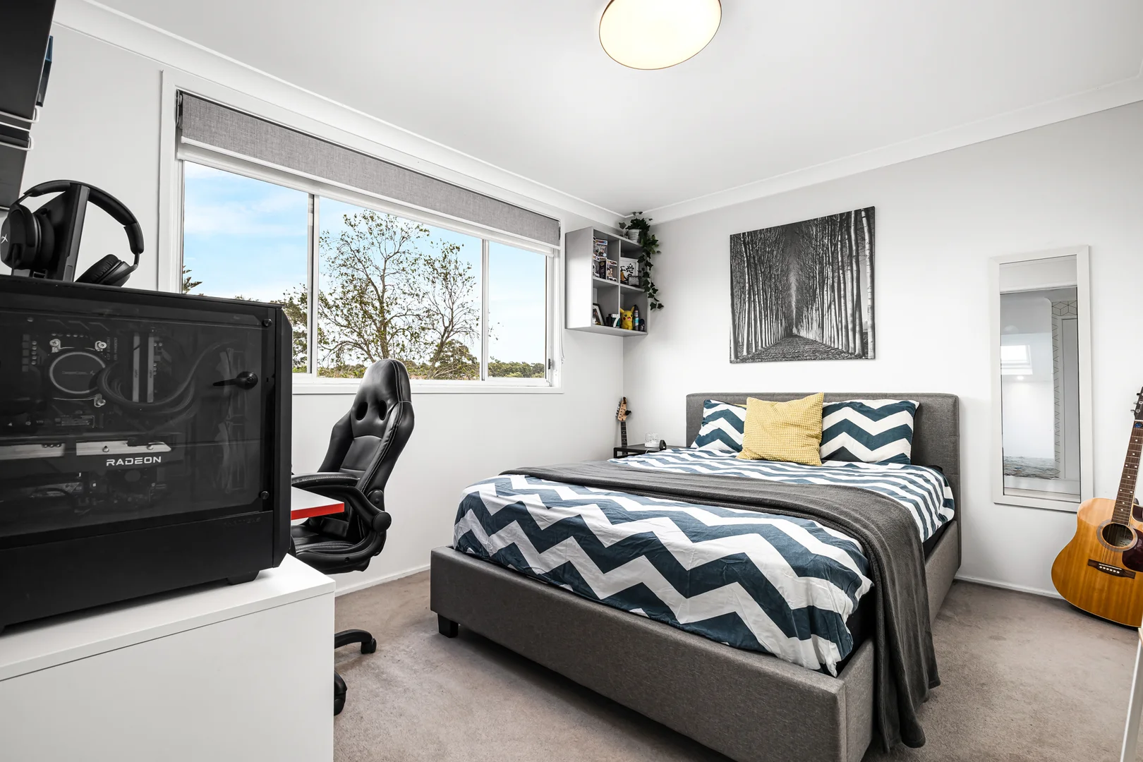 Additional image 12 of 36 Glenfern Crescent, Bossley Park NSW 2176