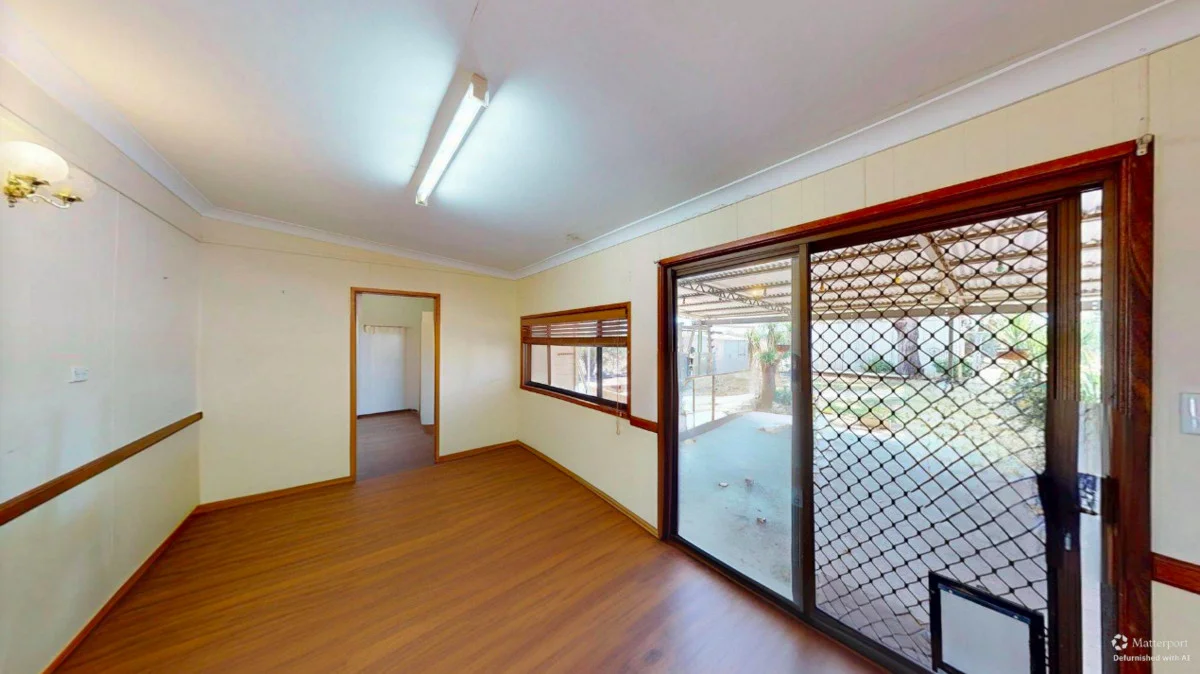 Additional image 33 of 13546 Kamilaroi Highway, Boggabri NSW 2382