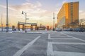 Additional image 12 of 1035 Commonwealth Ave Unit 504, Boston, MA, 02215