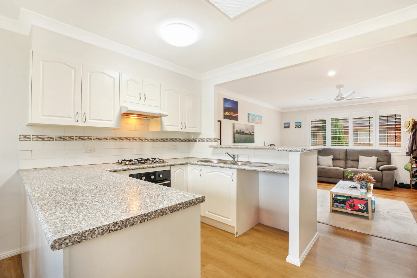 Additional image 2 of 2/61 Regent Street, Mittagong NSW 2575