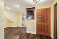 Additional image 17 of 2796 Coloma St, Placerville, CA, 95667
