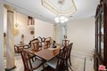 Additional image 12 of 2431 Benedict Canyon Dr, Beverly Hills, CA, 90210