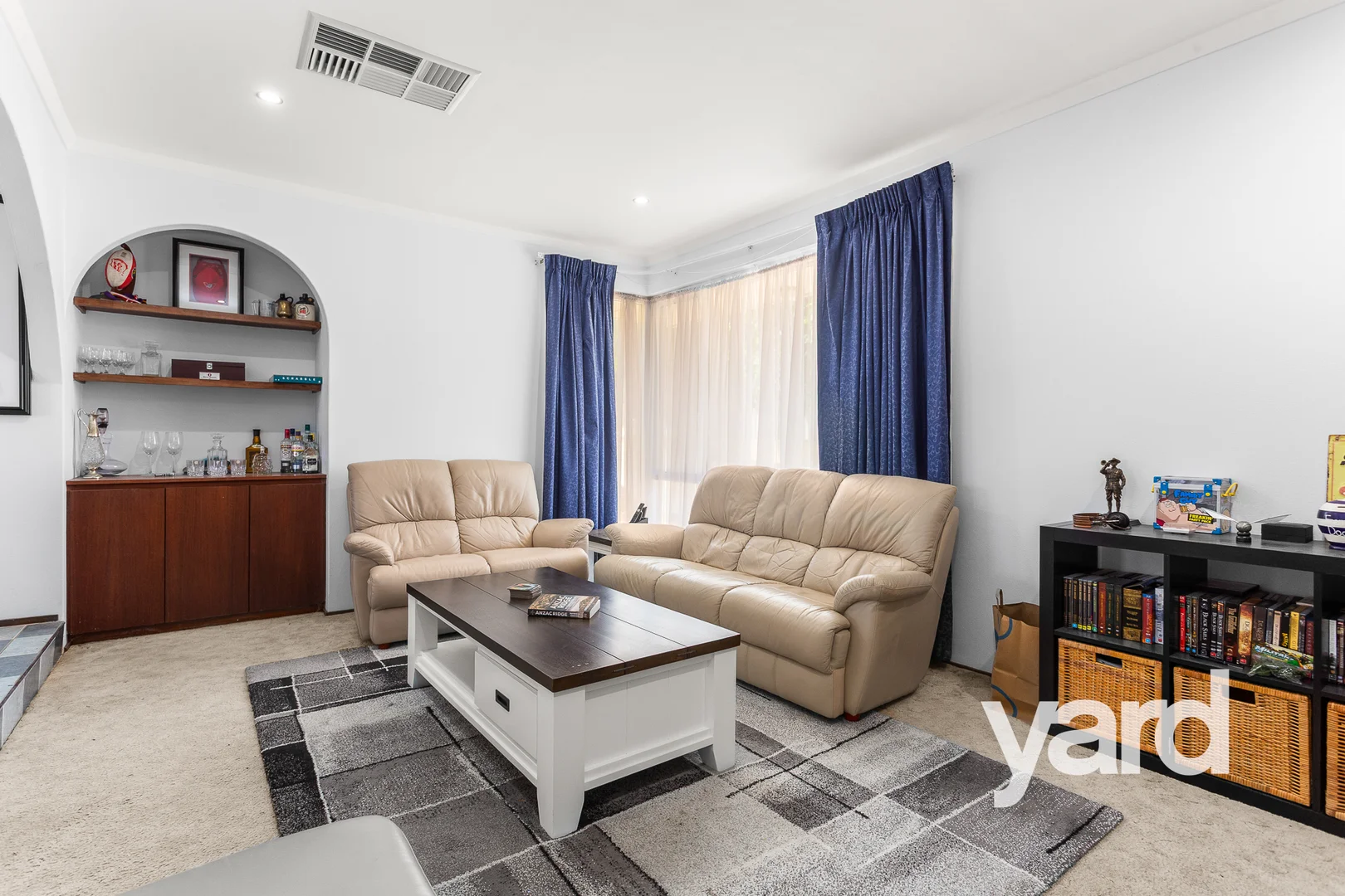 Additional image 8 of 6 Shelley Way, Lake Coogee WA 6166