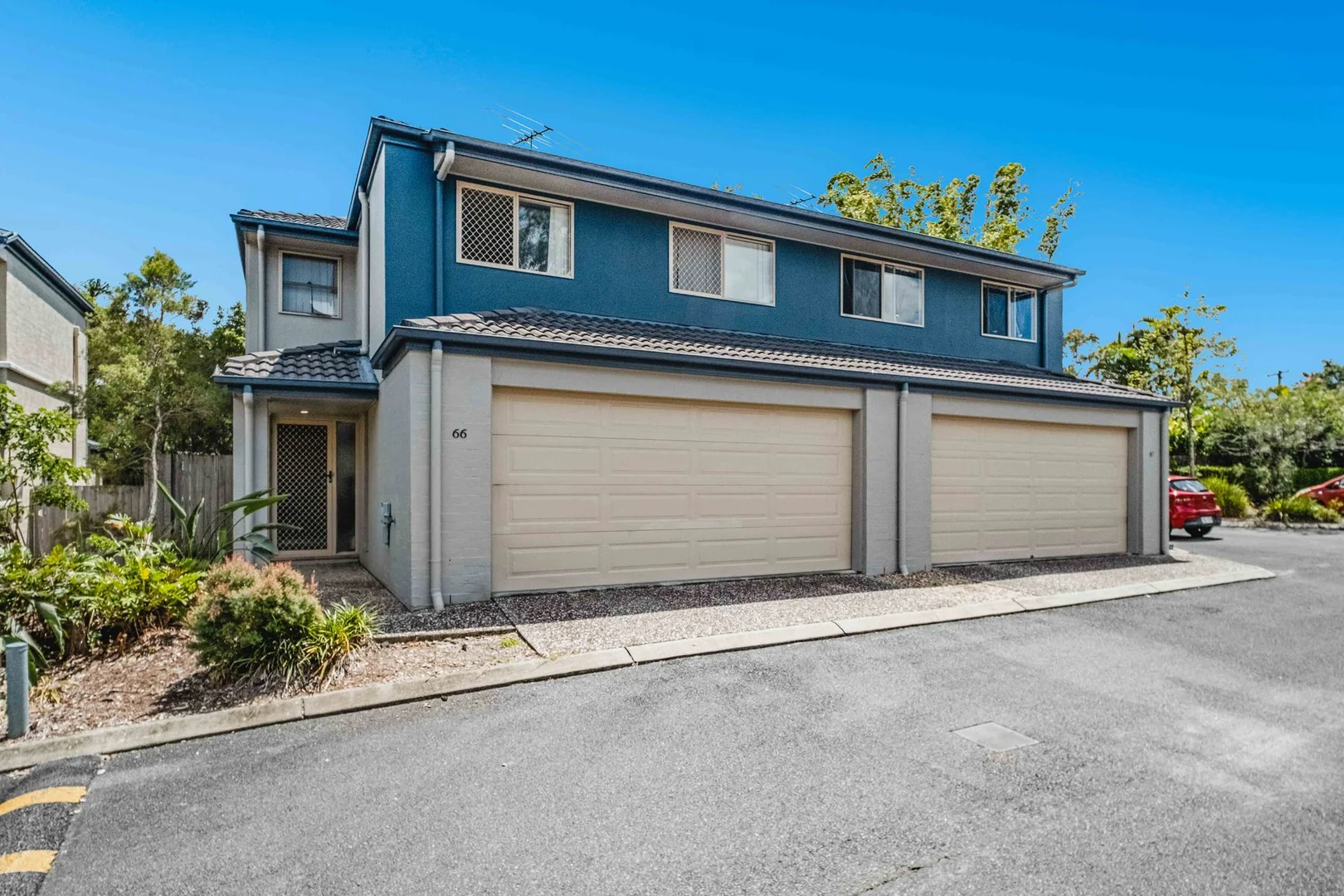 Additional image 19 of 66/202-206 Fryar Road, Eagleby QLD 4207