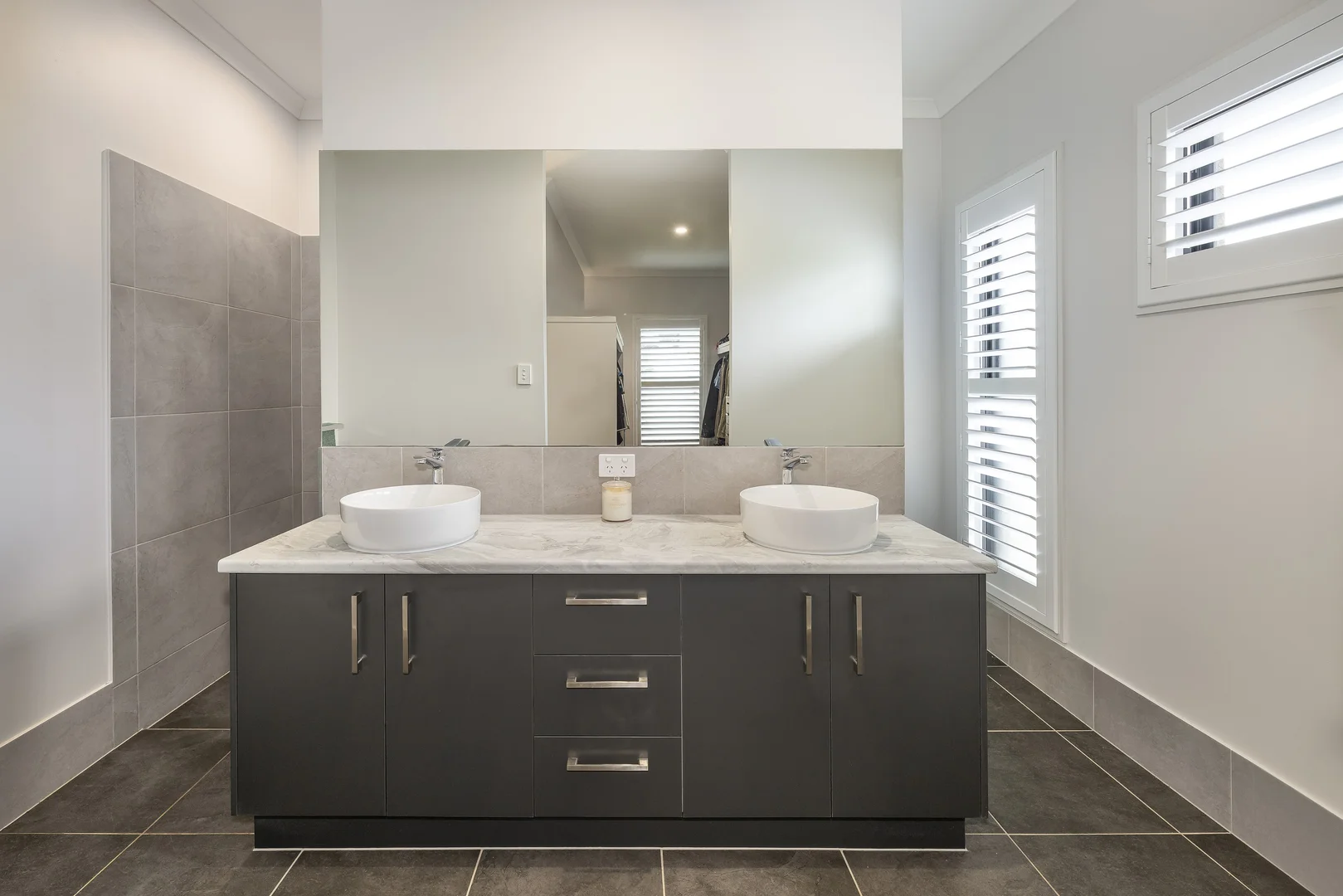 Additional image 7 of 9 Twin Oaks Court, Woodford QLD 4514