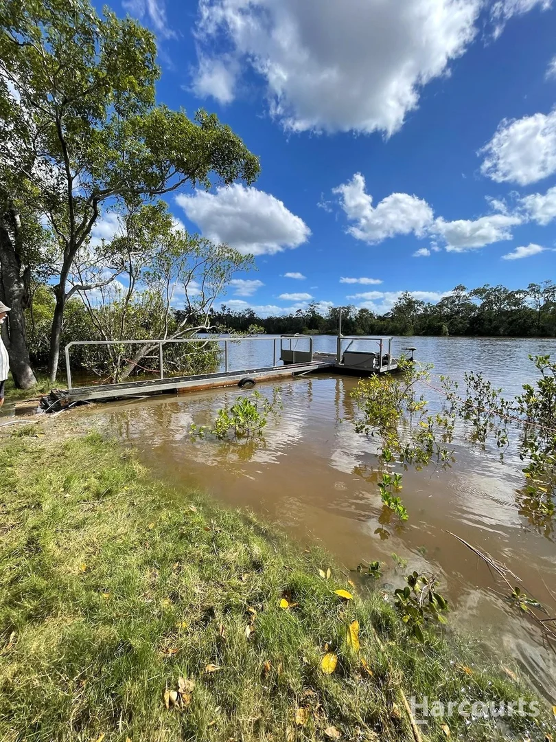 Additional image 5 of 232 Pacific Haven Circuit, Pacific Haven QLD 4659