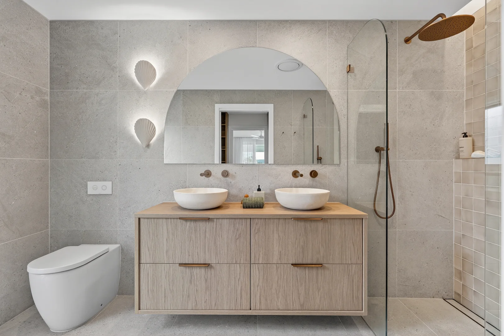 Additional image 16 of 82 Lowanna Avenue, Forresters Beach NSW 2260