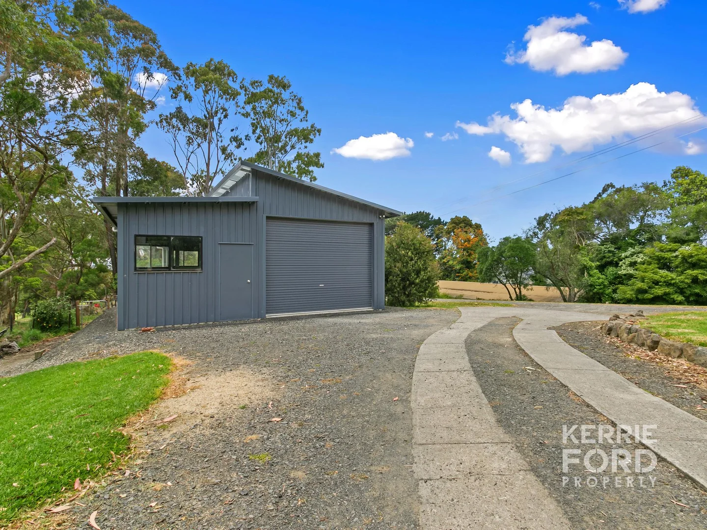 Additional image 34 of 14 Cooloongatta Drive, Tyers VIC 3844