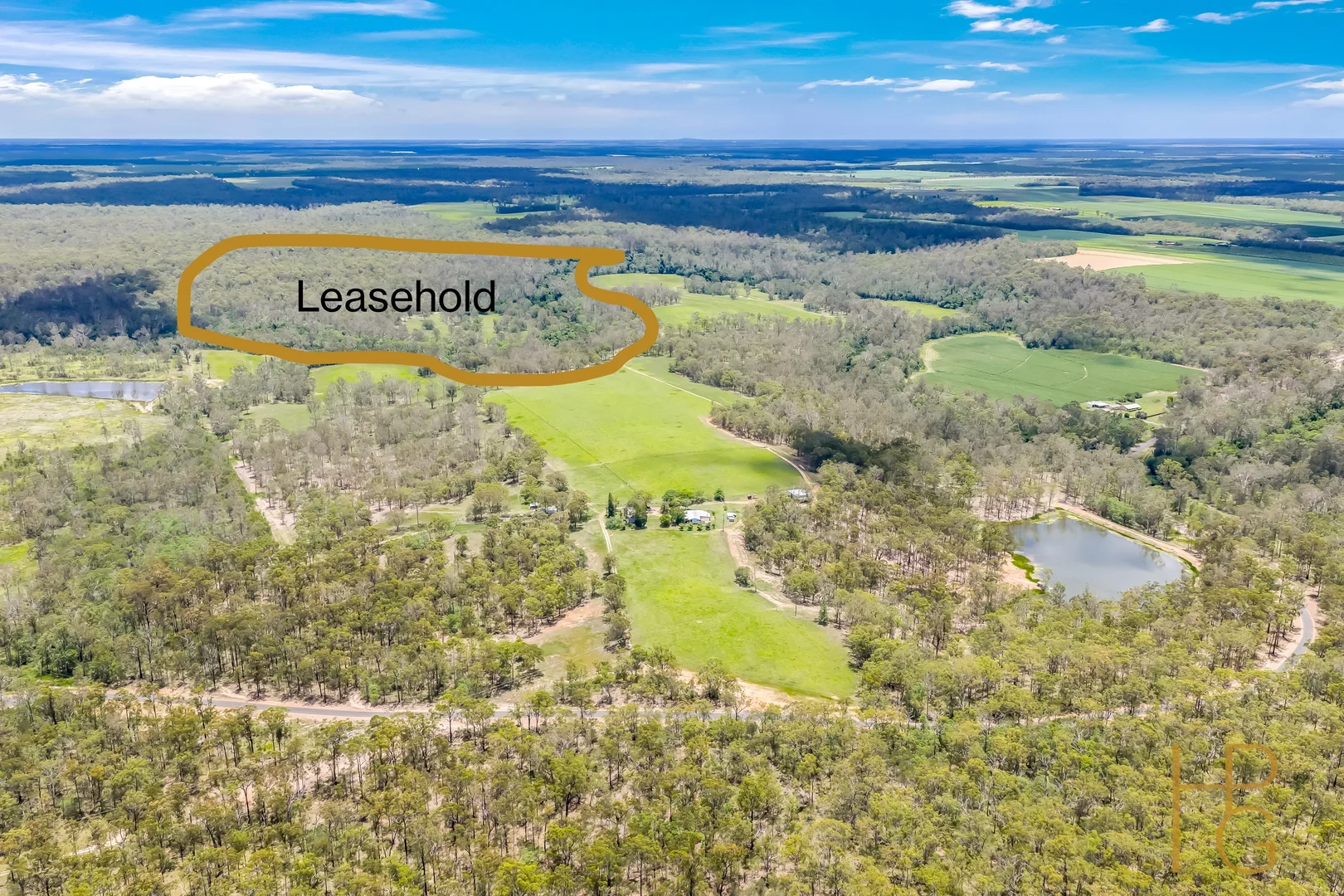 Additional image 30 of 510 Promisedland Rd, Promisedland QLD 4660