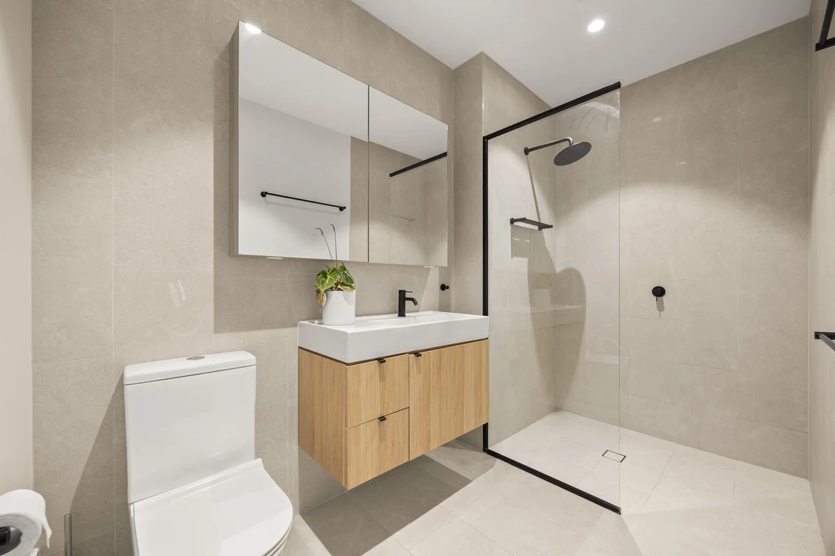 Additional image 15 of 702/52 Adelaide Street, Fremantle WA 6160