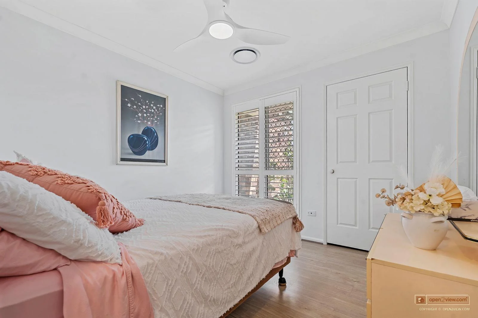 Additional image 11 of 1/26 Topsail Circuit, Banksia Beach QLD 4507