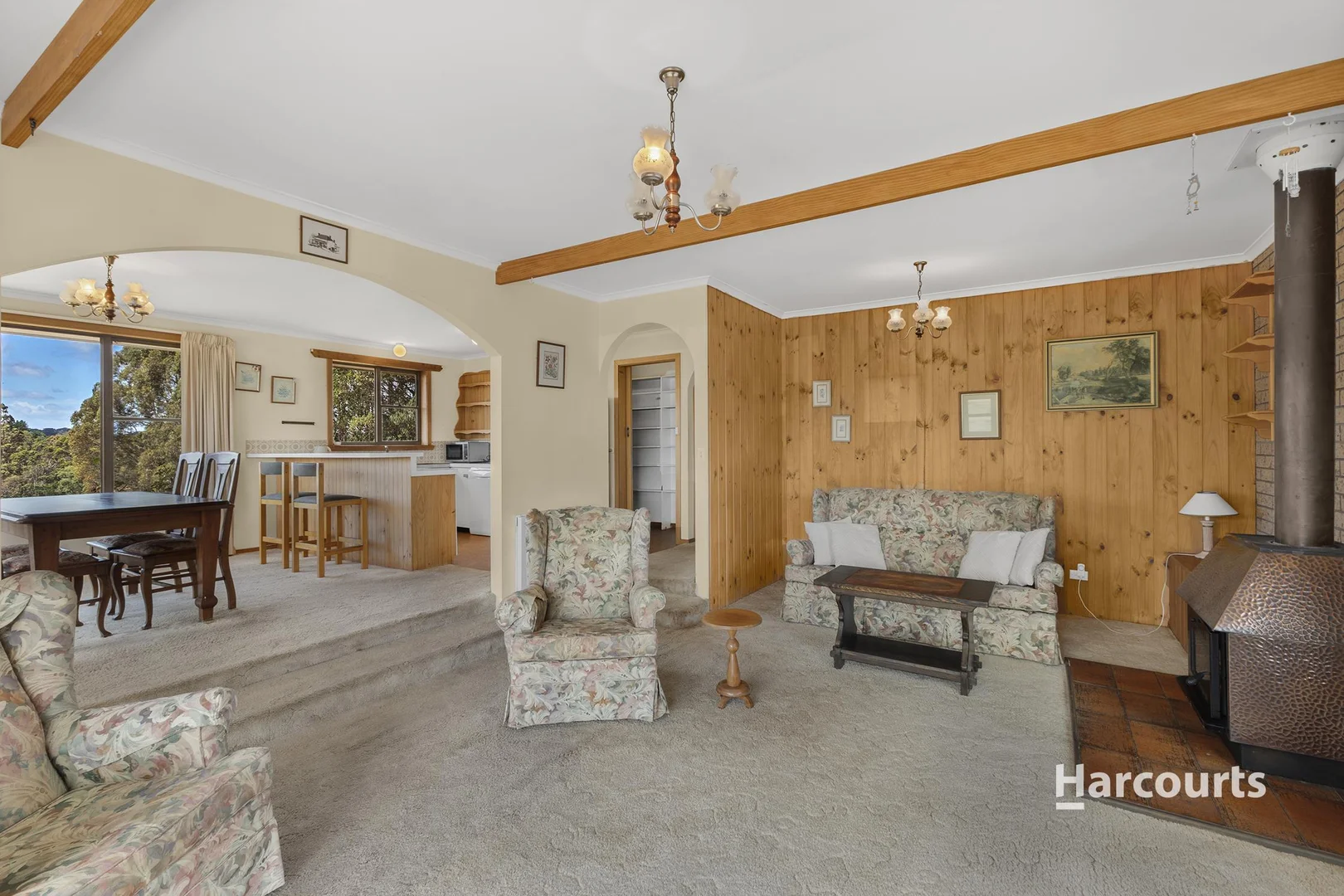 Additional image 4 of 77 Poimena Road, Mooreville TAS 7321