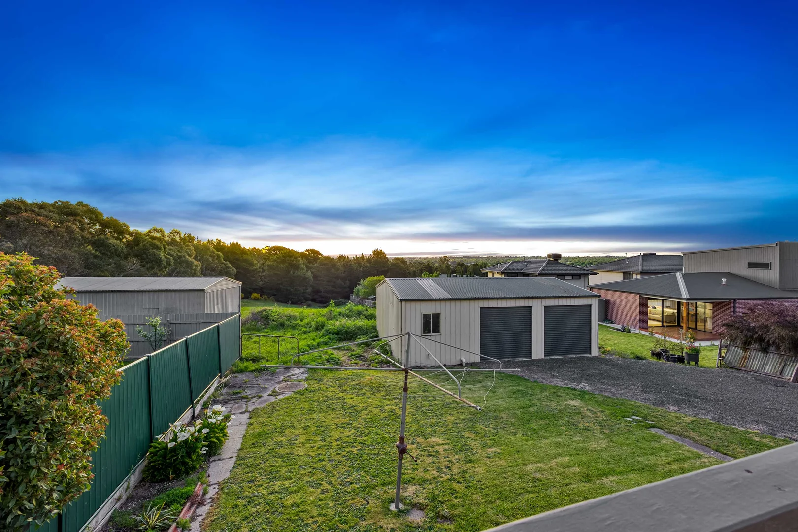 Additional image 35 of 62 Magpie Street, Mount Pleasant VIC 3350