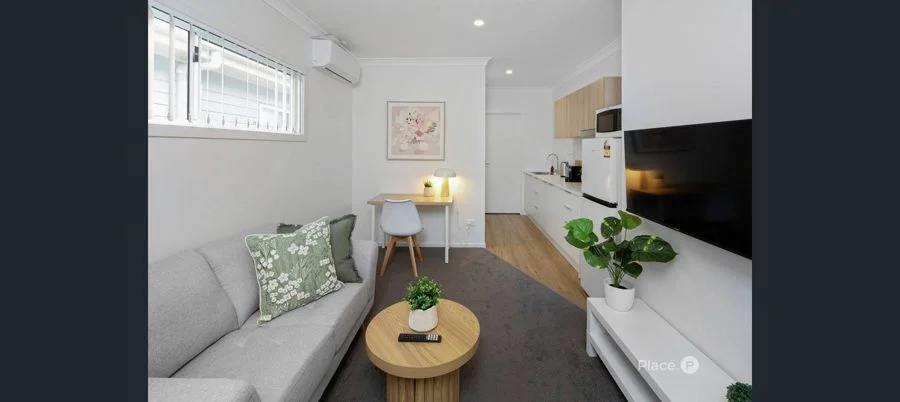 Additional image 4 of Boondall QLD 4034