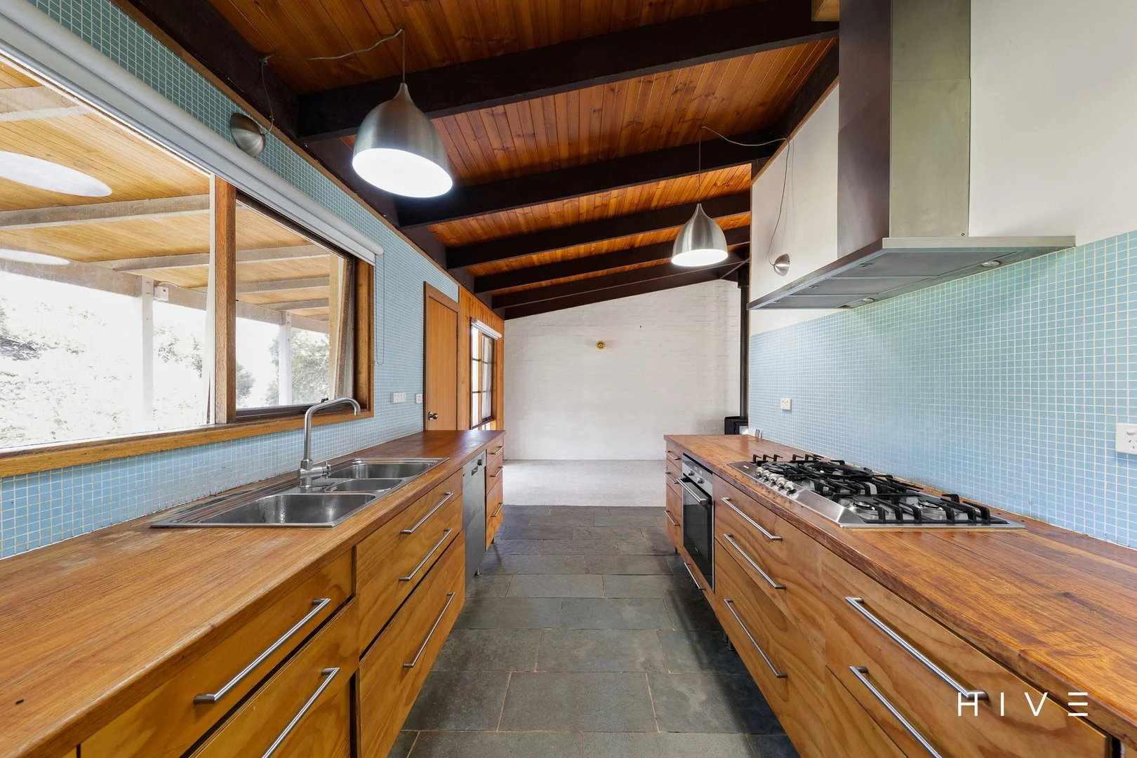 Additional image 7 of 13 Lot Street, Gundaroo NSW 2620