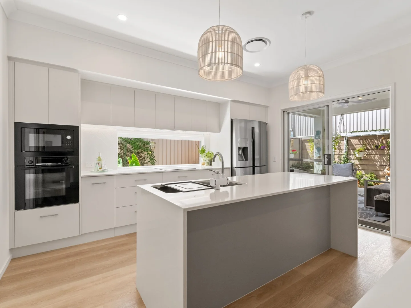 Additional image 8 of 47/70 Quinzeh Creek Road, Logan Village QLD 4207