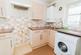 Additional image 10 of Grange Close, Winchester