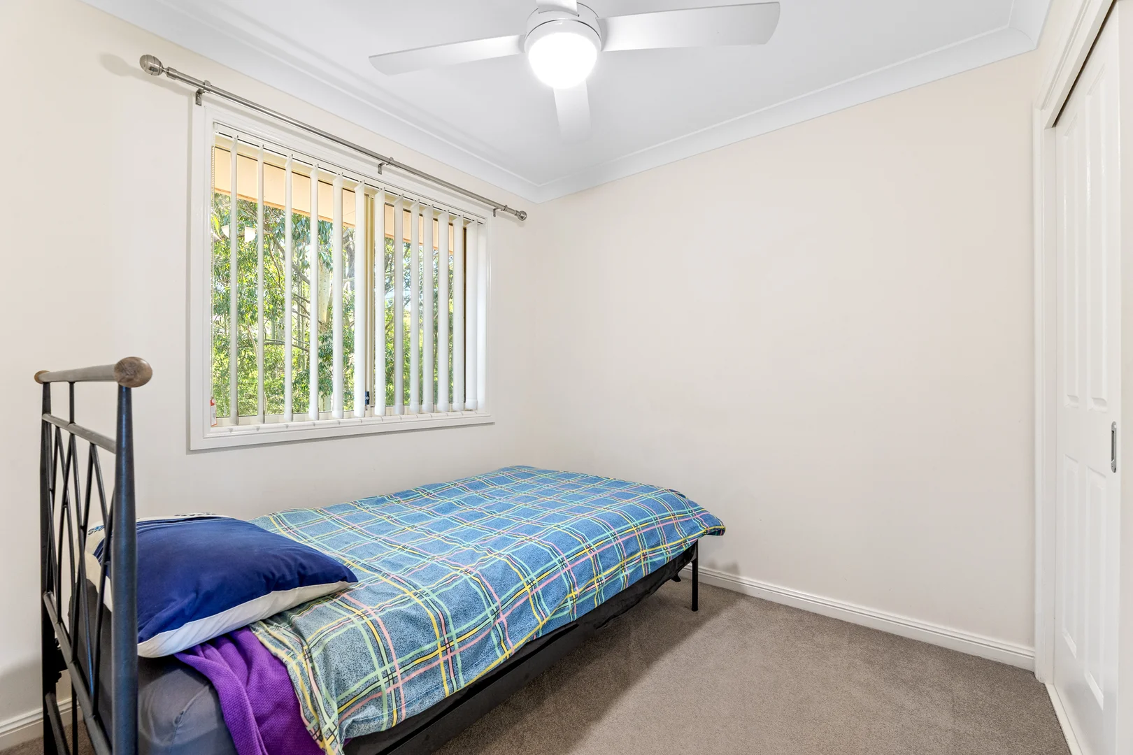 Additional image 13 of 1/214 South Head Road, Moruya Heads NSW 2537