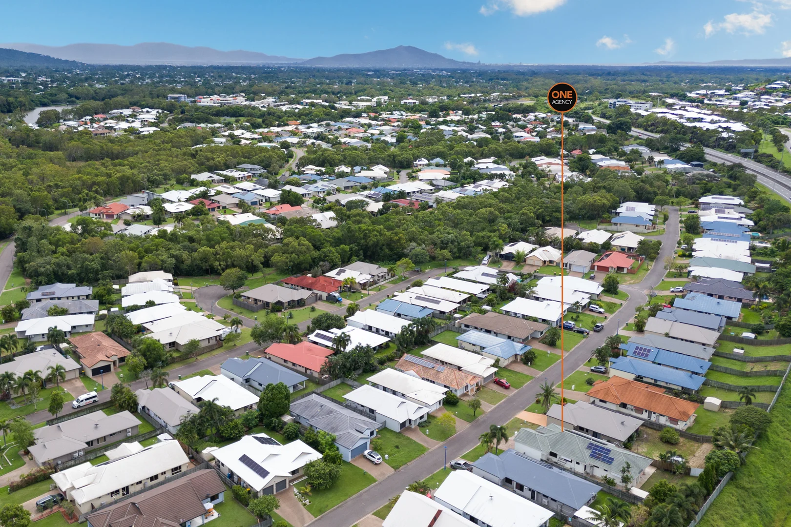 Additional image 15 of 48 Sea Eagle Circuit, Douglas QLD 4814