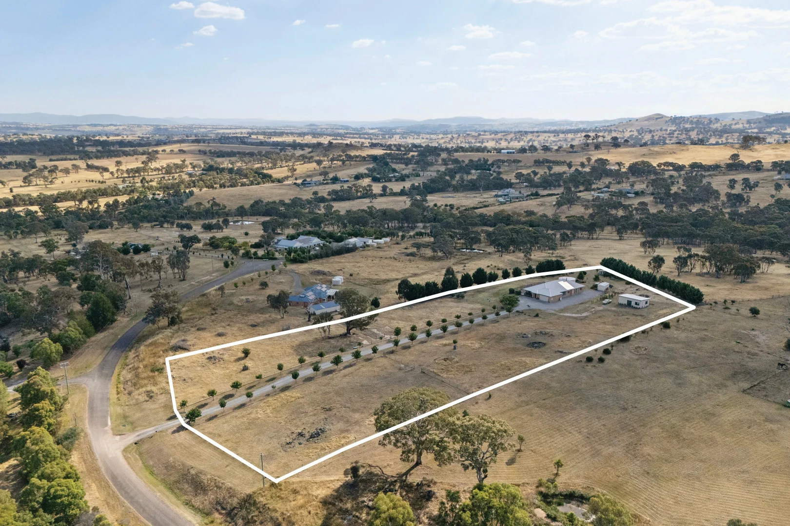 Additional image 35 of 100 Zouch Road, Yass NSW 2582