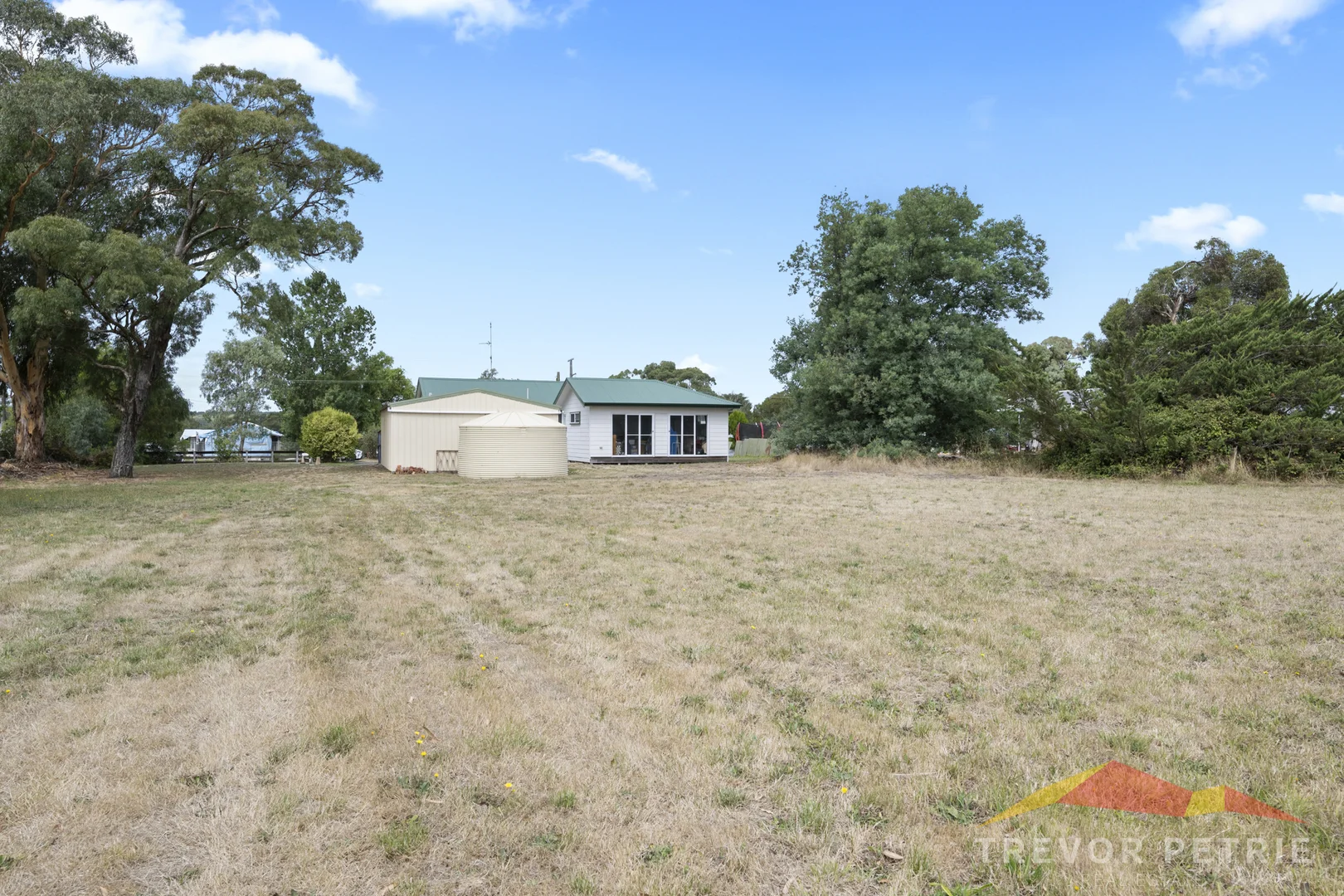 Additional image 14 of 757 Linton-Carngham Road, Snake Valley VIC 3351