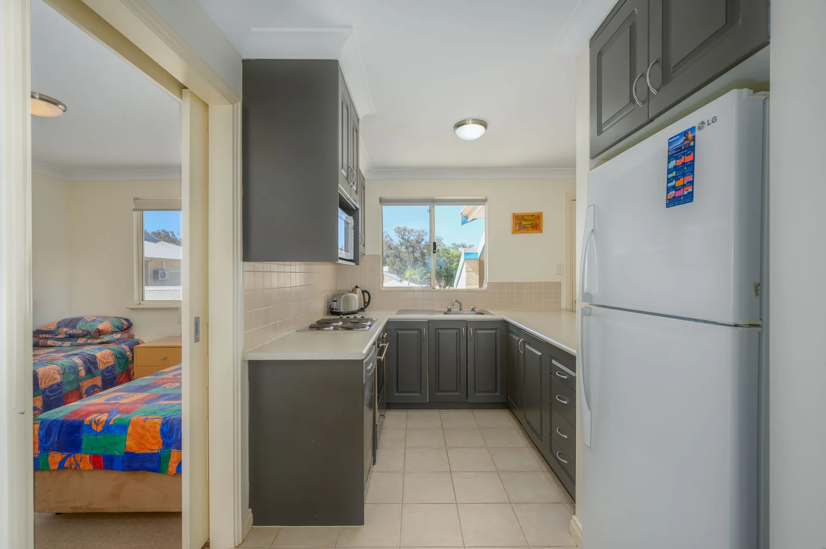 Additional image 4 of Lakes Crescent, South Yunderup WA 6208