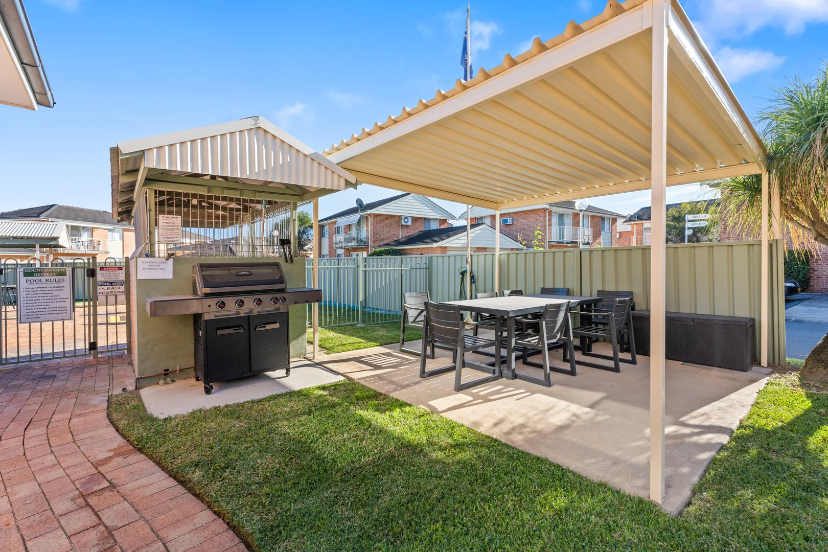 Additional image 15 of 23/37 Mulgoa Road, Penrith NSW 2750